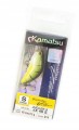 wobler-kamatsu-jugler-x-014-4cm-s-1492