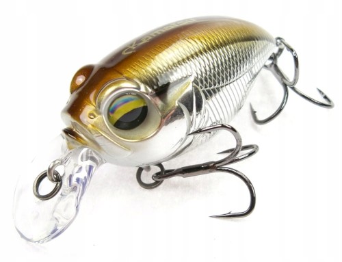 wobler-super-crank-07-4cm-f-kamatsu-1496