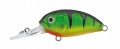 Wobler Super Crank 005 4cm / f Kamatsu