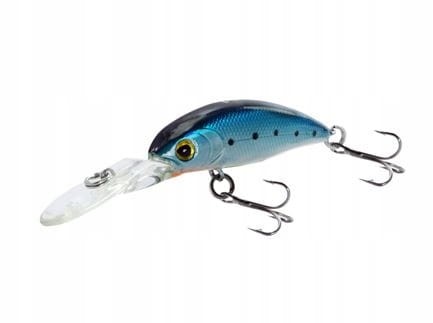 wobler-sharp-shad-018-4-5cm-f-kamatsu-1498