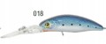 wobler-sharp-shad-018-4-5cm-f-kamatsu-1498