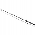 Shimano Wędka FX XT Spinning 2,10m 10-30g 2sec 