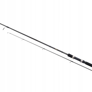 Shimano Wędka FX XT Spinning 2,10m 10-30g 2sec 