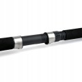 Shimano Wędka FX XT Spinning 2,10m 10-30g 2sec