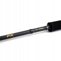 Shimano Wędka FX XT Spinning 2,10m 10-30g 2sec