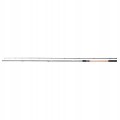 wedka-shimano-aero-x3-pellet-waggler-366m-20g-1501