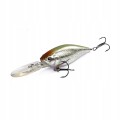 Wobler York Bulker 7cm / 19g