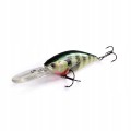 Wobler York Bulker 7cm / 19g