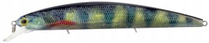 Wobler Kamatsu Pike Snack 13cm / 20g