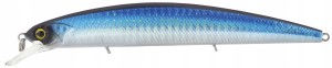 Wobler Kamatsu Pike Snack 13cm / 20 g