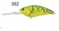 Wobler Fat Crank Dr 8cm Kamatsu