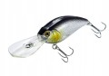 Wobler Fat Crank Dr 8cm Kamatsu