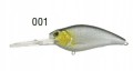 wobler-kamatsu-fat-crank-dr-8cm-1513