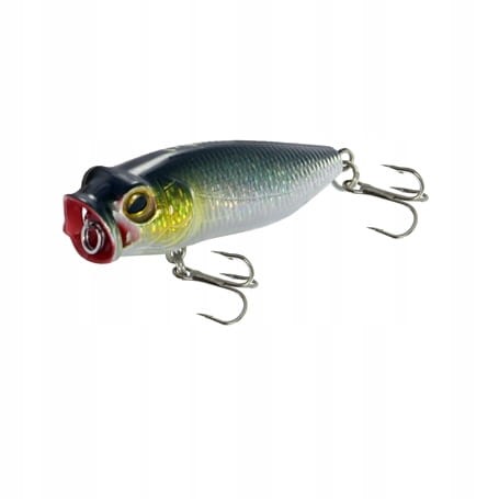 kamatsu-master-pop-45-mm-1515