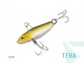 Błystka wahadłowa Delphin TERA 12g
