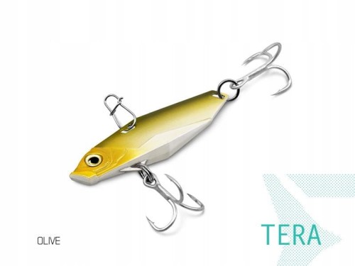 blystka-wahadlowa-delphin-tera-12g-1517
