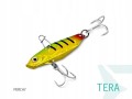 blystka-wahadlowa-delphin-tera-12g-1518
