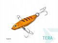 Błystka wahadłowa Delphin TERA 12 g