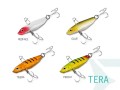 blystka-wahadlowa-delphin-12g-tera-1520
