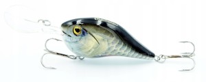 Wobler Kamatsu Reaper Head 7cm / 23g