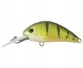 Wobler Kamatsu Shaky Shad SS 5cm / 7g