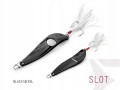 blacha-wahadlowa-slot-15g-4-black-nickel-delphin-1532