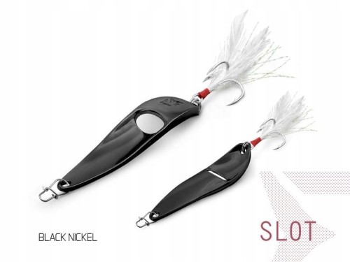 blacha-wahadlowa-slot-15g-4-black-nickel-delphin-1532