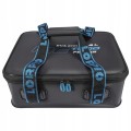 zestaw-eva-lorpio-torba-kuweta-sito-36x29x13cm-1536