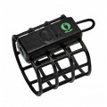 koszyk-sensas-feeder-round-xs-25g-1539