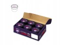 delphin-b-stinx-worm-cheese-4cm-fire-50szt-139