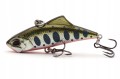 cykada-york-vib-4-5cm-1548