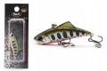 cykada-york-vib-4-5cm-1548