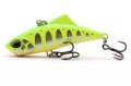 Cykada York Vib 4,5CM