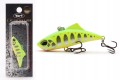 cykada-york-vib-4-5cm-1549
