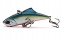 cykada-york-vib-4-5cm-1550
