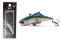 cykada-york-vib-4-5cm-1550