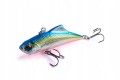 cykada-york-vib-4-5cm-1550