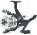 Kołowrotek Konger CarboMaxx Iron Carp 330