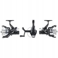 Kolowrotek-Konger-CarboMaxx-Iron-Carp-350-1554