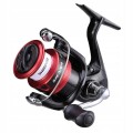 Kolowrotek-Shimano-Sienna-3000-FG-1564