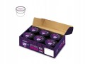 przyneta-delphin-b-stinx-grub-tanta-4cm-chewy-shrimp-20szt-143