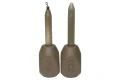 Ciezarki-method-Daiwa-NZon-Inline-Swivel-Bomb-20g-2szt-1573