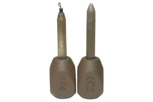 Ciezarki-method-Daiwa-NZon-Inline-Swivel-Bomb-20g-2szt-1573
