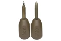 Ciezarki-method-Daiwa-NZon-Inline-Swivel-Bomb-30g-2szt-1571