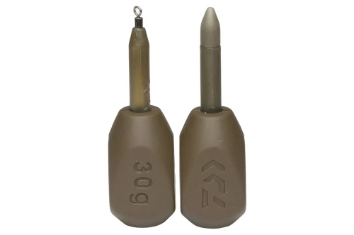 Ciezarki-method-Daiwa-NZon-Inline-Swivel-Bomb-30g-2szt-1571