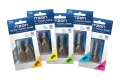 Ciezarki-method-Daiwa-NZon-Inline-Swivel-Bomb-30g-2szt-1571