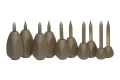 Ciezarki-method-Daiwa-NZon-Inline-Swivel-Bomb-30g-2szt-1571