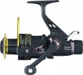 kolowrotek-jaxon-top-carp-frxl-600-1576
