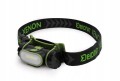 latarka-czolowa-delphin-xenon-usb-5w-1585