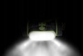 latarka-czolowa-delphin-xenon-usb-5w-1585